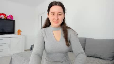 Snapshot of _anna_montana chatting on 05.11.26 Anna online show from 05.11.26