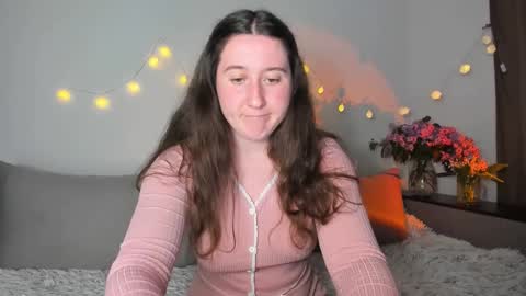 Snapshot of _anna_montana chatting on 05.23.26 Anna online show from 05.23.26