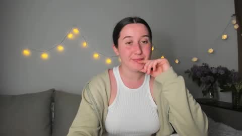 Snapshot of _anna_montana chatting on 05.26.26 Anna online show from 05.26.26