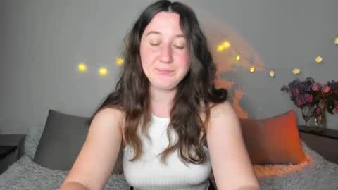Snapshot of _anna_montana chatting on 05.27.26 Anna online show from 05.27.26