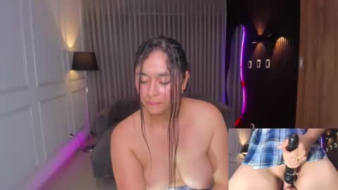 Ana online show from 02.28.26