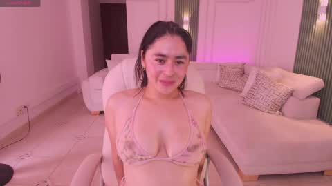 Ana online show from 03.31.26