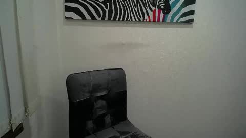 Anna online show from 12.03.25