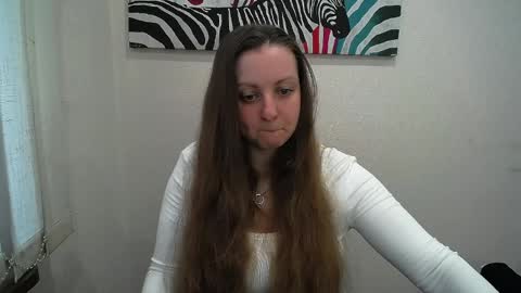 Anna online show from 03.30.26