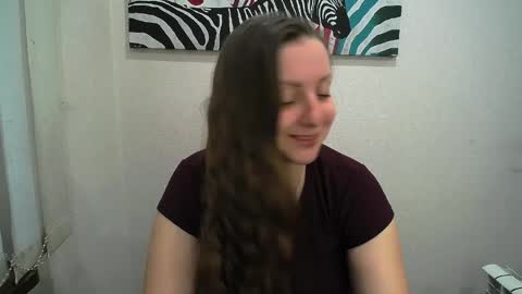 Anna online show from 04.01.26