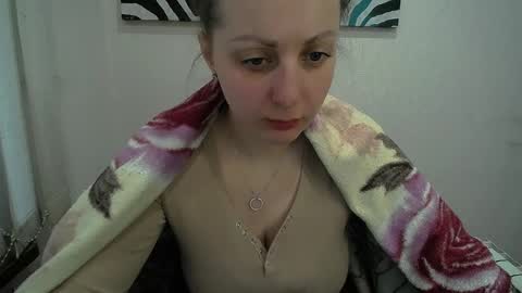 Anna online show from 04.09.26