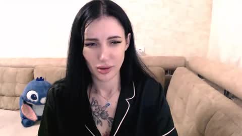 Snapshot of _annacutes chatting on 07.04.26 Anna online show from 07.04.26