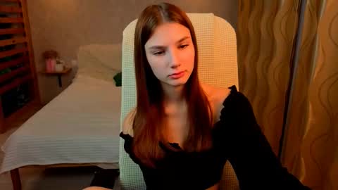 Ana online show from 11.28.25