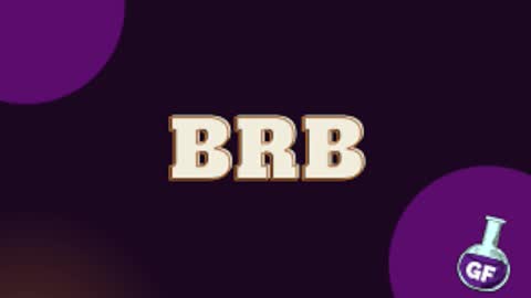 Snapshot of _anne_hot chatting on 12.05.24 Anne online show from 12.05.24