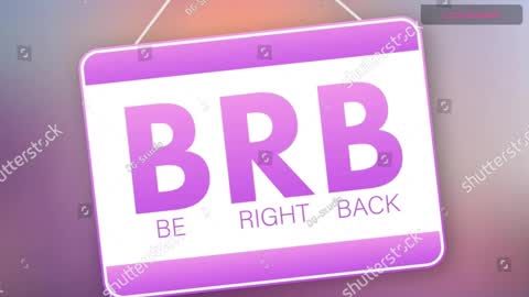 Snapshot of _anne_hot chatting on 01.03.25 Anne online show from 01.03.25