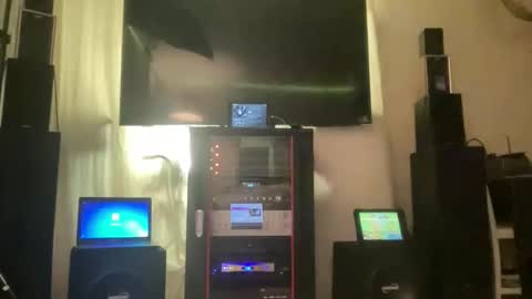  anneonamouse online show from 04.22.26