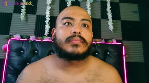 Annie Andrick online show from 02.19.26