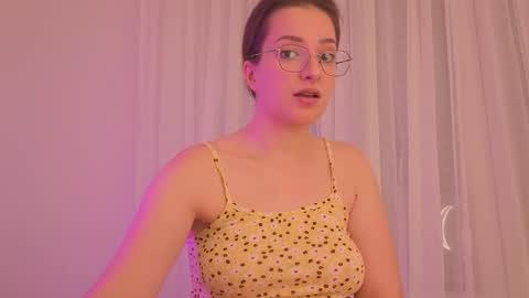 Anna online show from 12.02.25