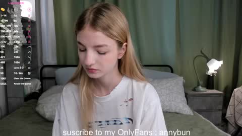 Nabif online show from 10.22.25