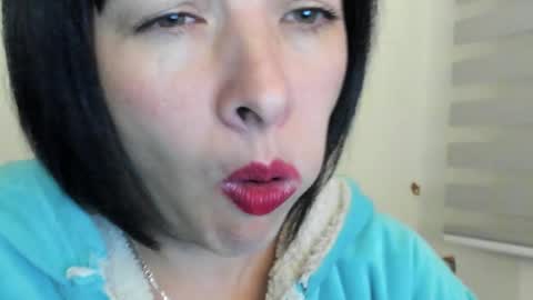 antonia online show from 01.30.25