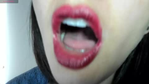 antonia online show from 10.15.25