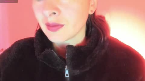 antonia online show from 11.12.25