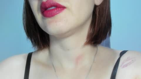 antonia online show from 02.17.26