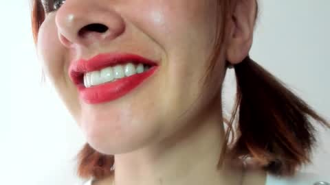 antonia online show from 03.03.26