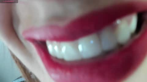 antonia online show from 03.20.26