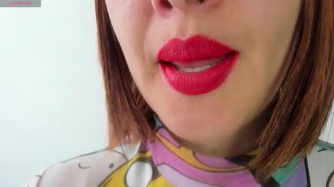 antonia online show from 03.27.26