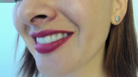 antonia online show from 04.17.26