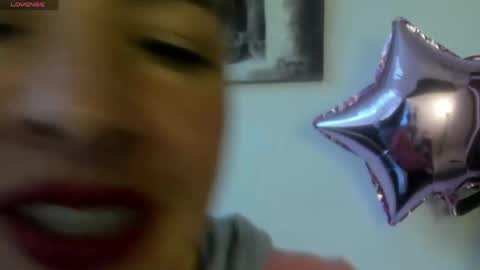 antonia online show from 05.25.26