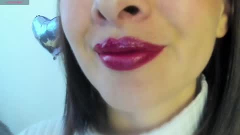 Snapshot of _antomouth_paradise chatting on 06.04.26 antonia online show from 06.04.26