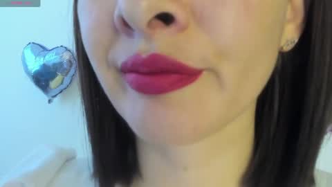 Snapshot of _antomouth_paradise chatting on 06.18.26 antonia online show from 06.18.26