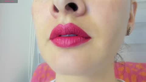 Snapshot of _antomouth_paradise chatting on 06.22.26 antonia online show from 06.22.26