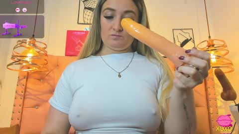 _antonella_11 online show from 03.31.26