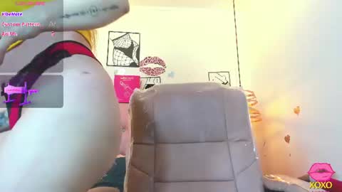 _antonella_11 online show from 06.28.26