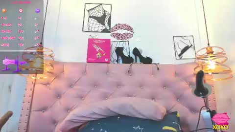 _antonella_11 online show from 06.30.26