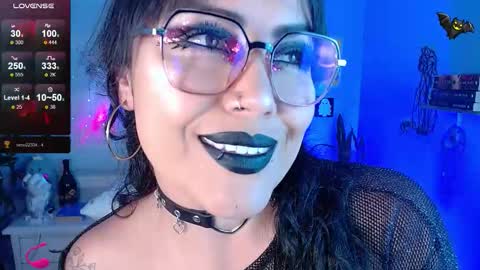 Snapshot of _any_ducan_ chatting on 02.28.26 Angie online show from 02.28.26