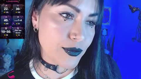 Angie online show from 06.04.26