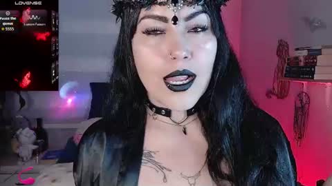 Angie online show from 07.15.26