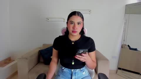    online show from 09.26.25