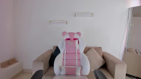    online show from 10.21.25