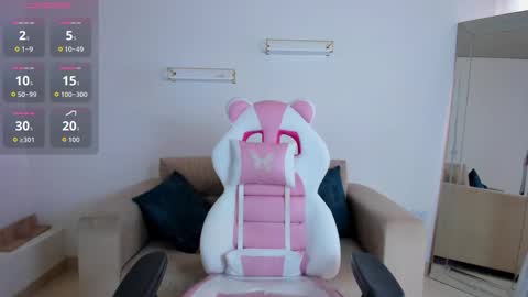    online show from 02.14.26