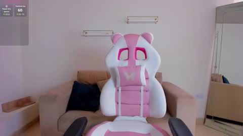    online show from 03.13.26