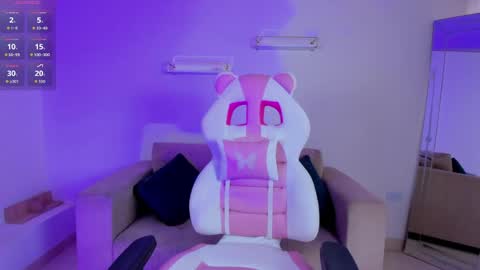    online show from 04.06.26