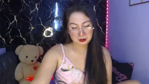 arah online show from 01.18.26