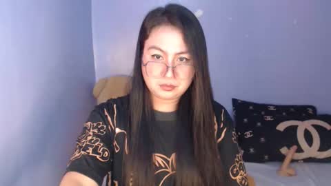 arah online show from 02.21.26