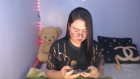 arah online show from 02.22.26