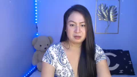 arah online show from 04.08.26