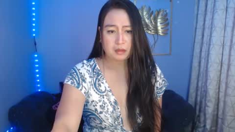 arah online show from 04.23.26