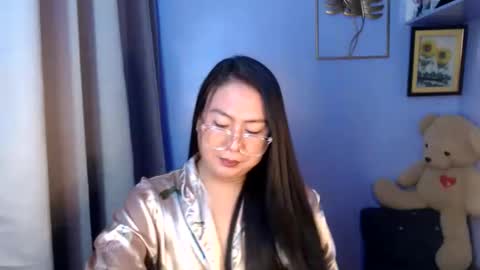 arah online show from 05.15.26
