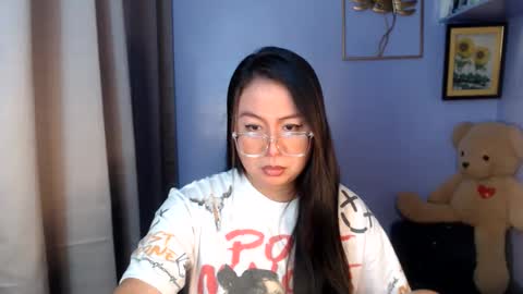 arah online show from 05.23.26