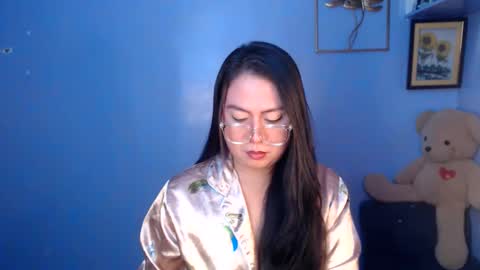 arah online show from 05.27.26