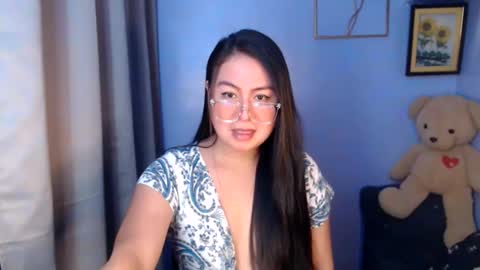 arah online show from 06.11.26
